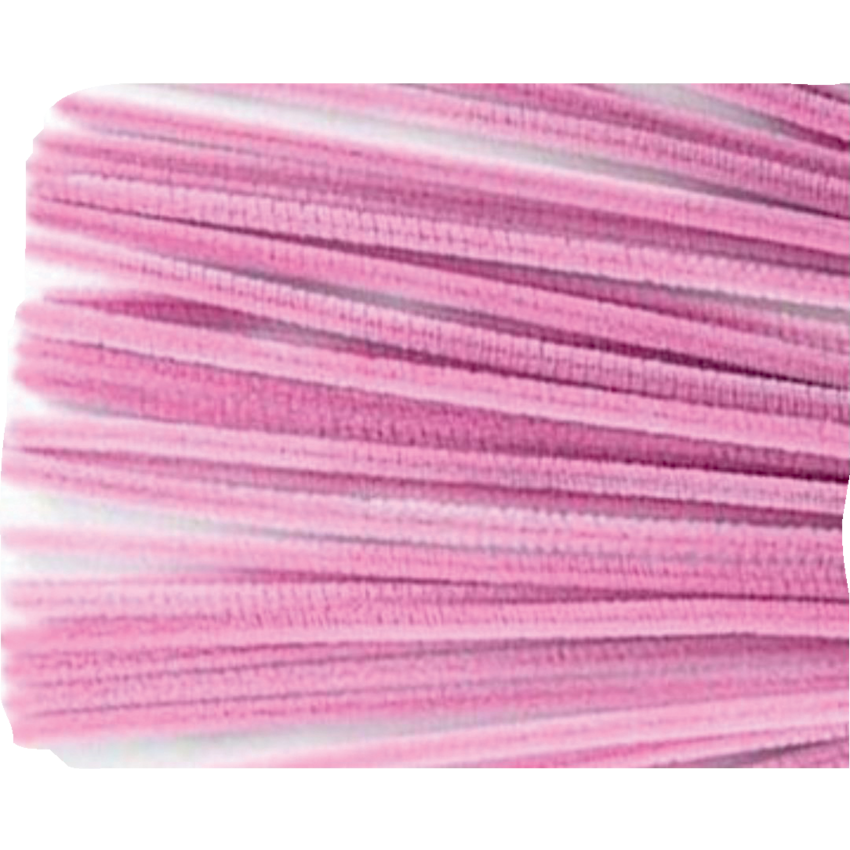 Image of 33419