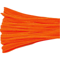 Image of 33420