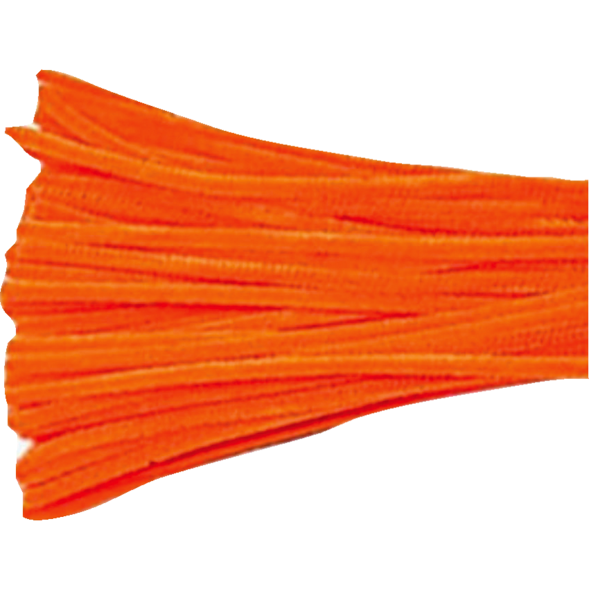 Image of 33420