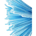 Image of 33423