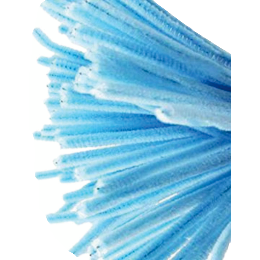 Image of 33423
