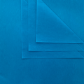 Image of 45406