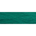 Image of 45416