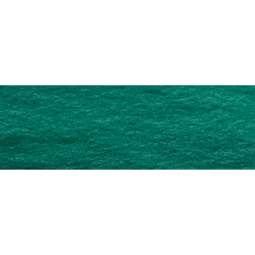 Image of 45416