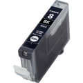 Image of CLI8BK