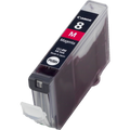 Image of CLI8M