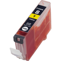 Image of CLI8Y