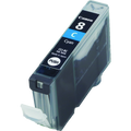 Image of CLI8PC