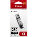 Image of PGI280XL