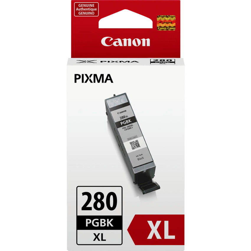 Image of PGI280XL