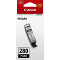 Image of PGI280