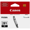 Image of CLI281BK