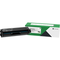 Image of 20N1HK0