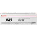 Image of 2165C001