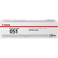 Image of 2170C001