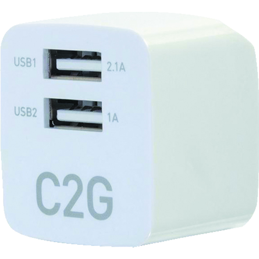 Alternate image #1 of 22322