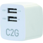 Alternate image #1 of 22322