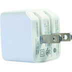 Alternate image #2 of 22322