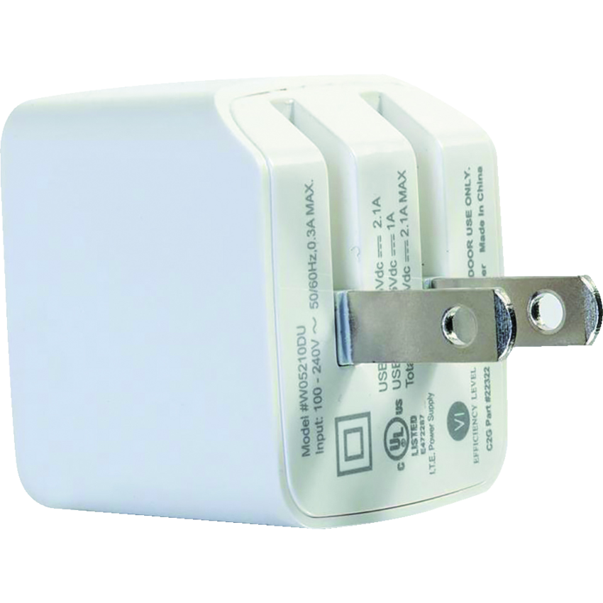 Alternate image #2 of 22322