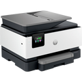 Image of 403X0AB1H