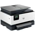 Image of 403X0AB1H