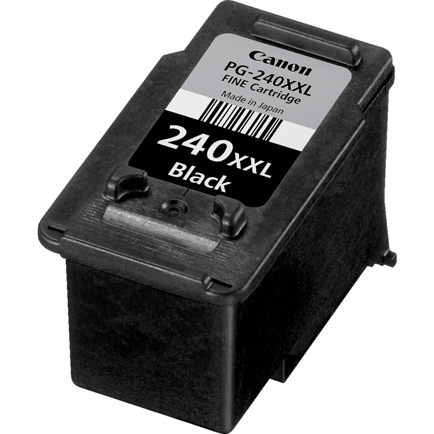 Image of PG240XXL