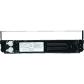 Image of 52103601