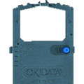 Image of 52104001