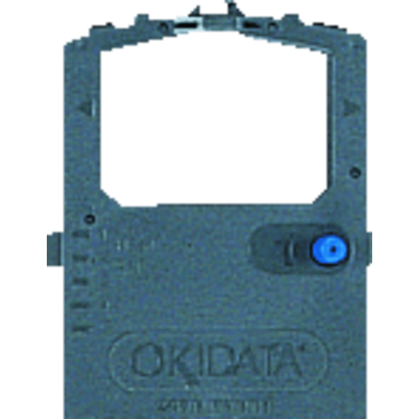 Image of 52104001
