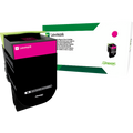 Image of 80C0S30