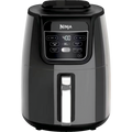 Image of AF150WMC