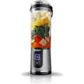 Image of BC151BKC