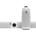 Image of BND300-0022
