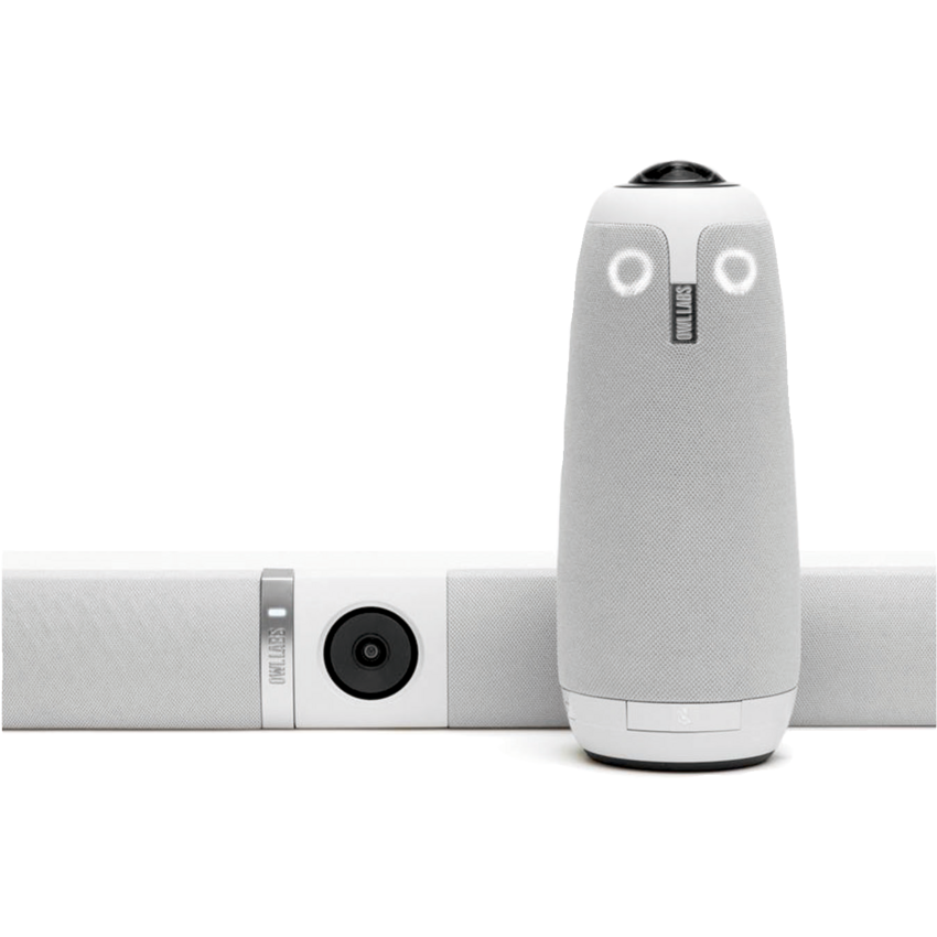Image of BND300-0022