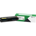 Image of C331HY0