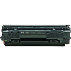 Alternate image #1 of CB436A