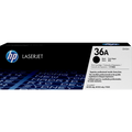Image of CB436A