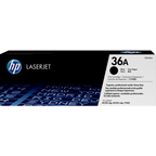 Image of CB436A