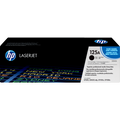 Image of CB540A