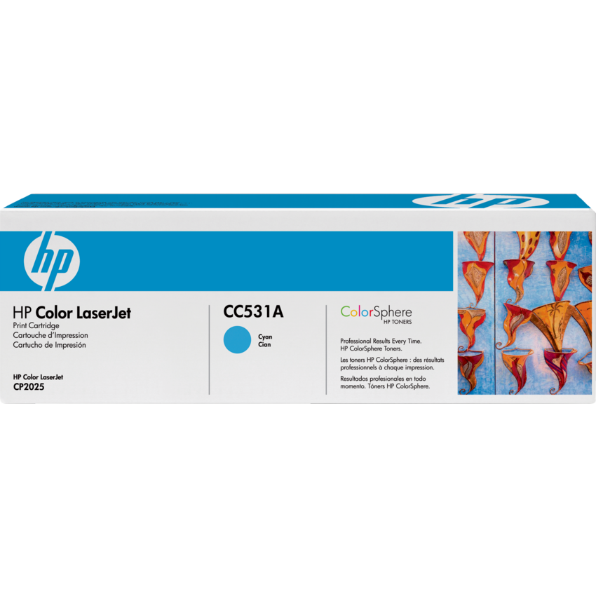 Image of CC531A