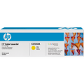Image of CC532A