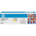 Image of CC532A