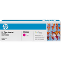 Image of CC533A