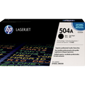 Image of CE250A