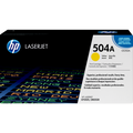 Image of CE252A