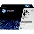 Image of CE255A