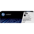 Image of CE278A