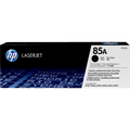Image of CE285A