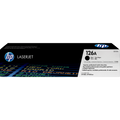 Image of CE310A