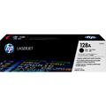 Image of CE320A